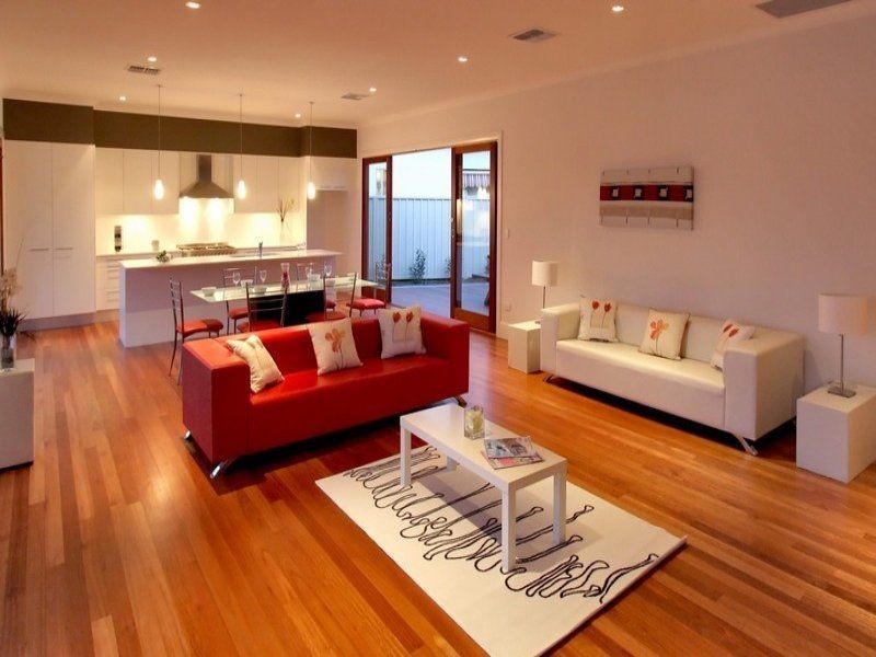 147 Augusta Street, Glenelg East SA 5045