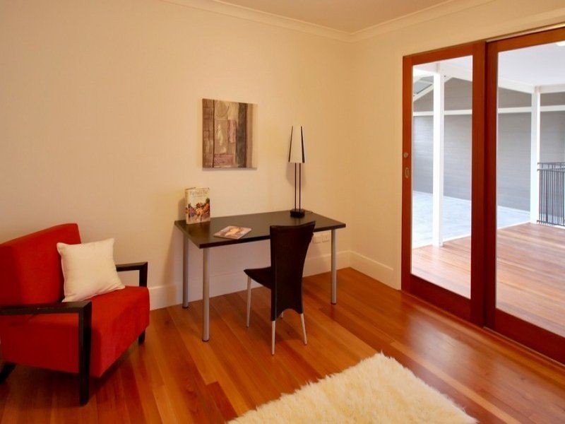 147 Augusta Street, Glenelg East SA 5045