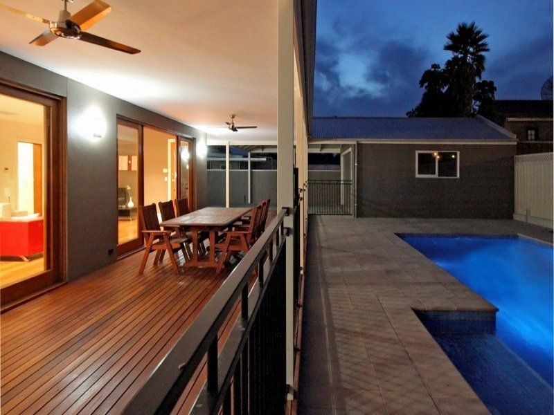 147 Augusta Street, Glenelg East SA 5045