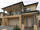 7 Manos Court, Seacliff Park SA 5049
