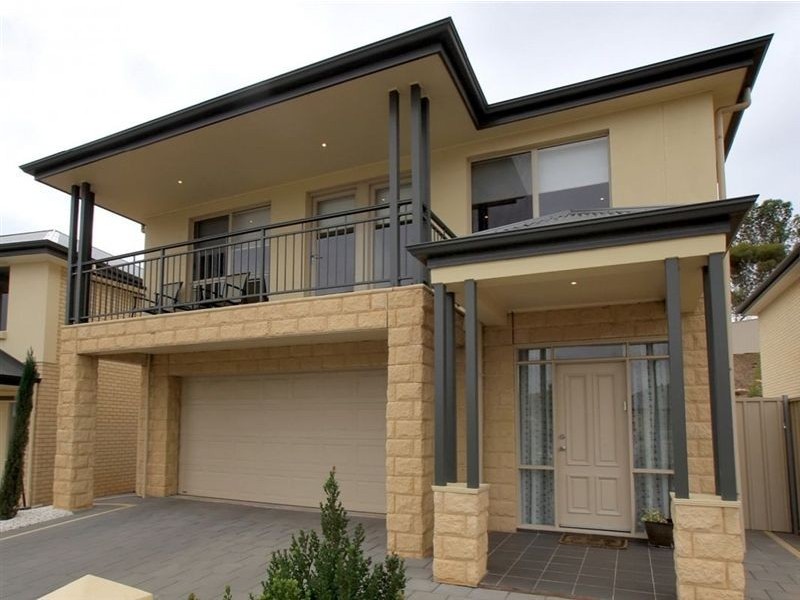 7 Manos Court, Seacliff Park SA 5049