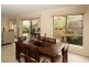 7 Manos Court, Seacliff Park SA 5049