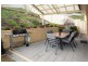 7 Manos Court, Seacliff Park SA 5049
