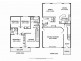 7 Manos Court, Seacliff Park SA 5049