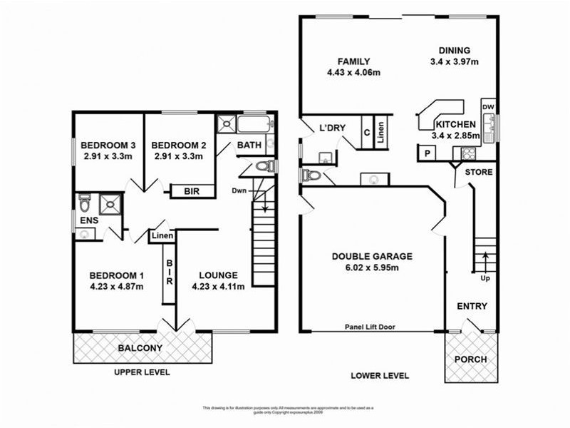 7 Manos Court, Seacliff Park SA 5049