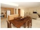 7 Manos Court, Seacliff Park SA 5049