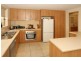 7 Manos Court, Seacliff Park SA 5049