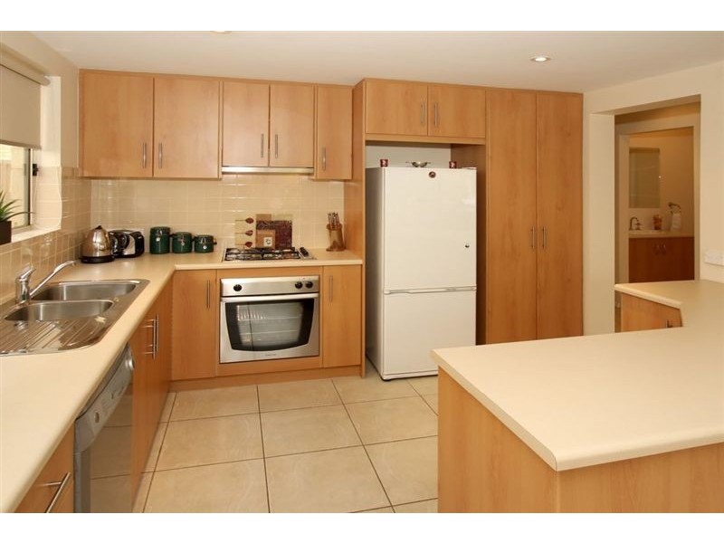 7 Manos Court, Seacliff Park SA 5049