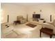 7 Manos Court, Seacliff Park SA 5049