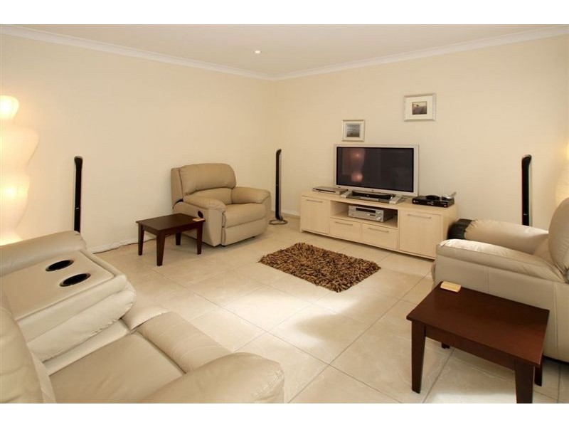 7 Manos Court, Seacliff Park SA 5049