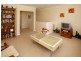 7 Manos Court, Seacliff Park SA 5049
