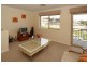 7 Manos Court, Seacliff Park SA 5049