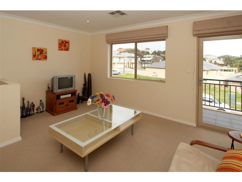 7 Manos Court, Seacliff Park SA 5049