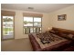 7 Manos Court, Seacliff Park SA 5049