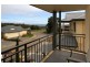 7 Manos Court, Seacliff Park SA 5049