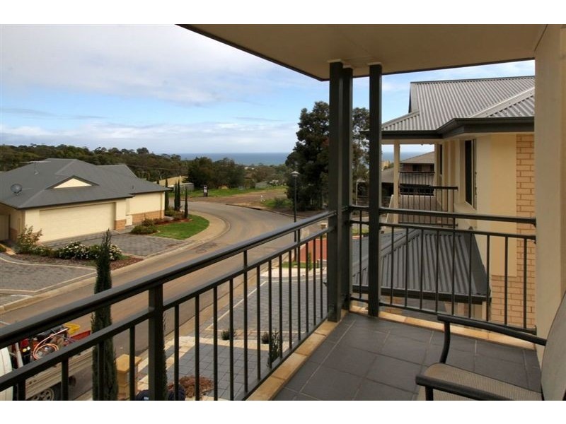 7 Manos Court, Seacliff Park SA 5049