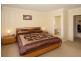7 Manos Court, Seacliff Park SA 5049