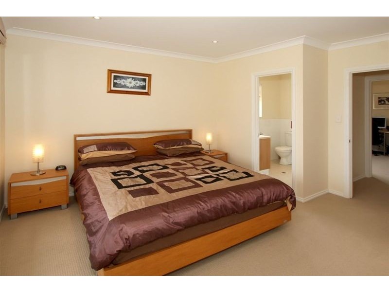 7 Manos Court, Seacliff Park SA 5049