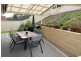 7 Manos Court, Seacliff Park SA 5049