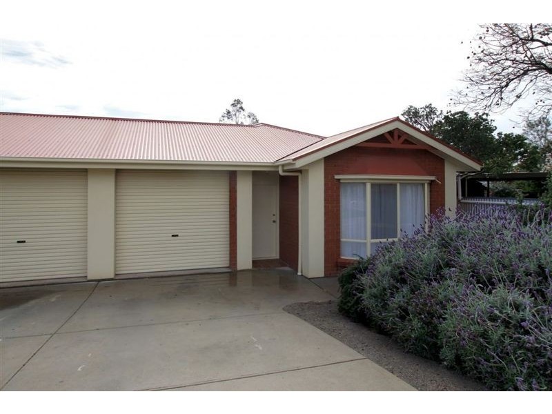 3a Shinnick Street, Dover Gardens SA 5048