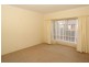 3a Shinnick Street, Dover Gardens SA 5048