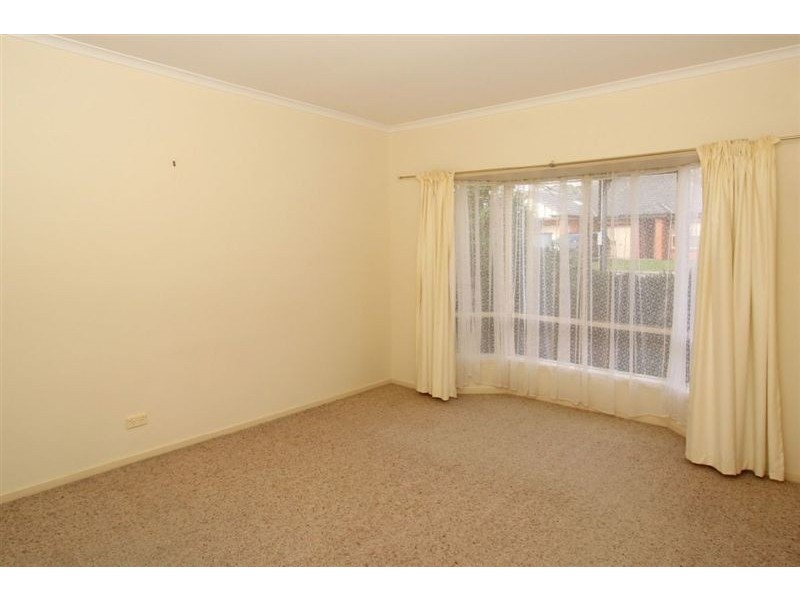 3a Shinnick Street, Dover Gardens SA 5048