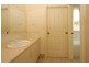 3a Shinnick Street, Dover Gardens SA 5048