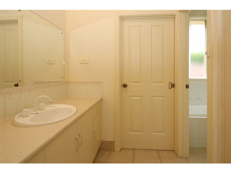 3a Shinnick Street, Dover Gardens SA 5048
