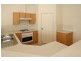 3a Shinnick Street, Dover Gardens SA 5048