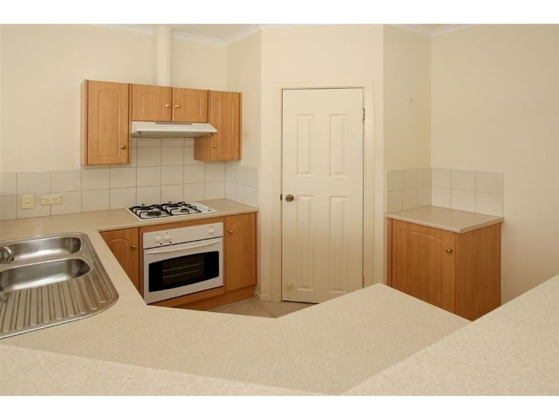 3a Shinnick Street, Dover Gardens SA 5048