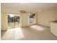 3a Shinnick Street, Dover Gardens SA 5048