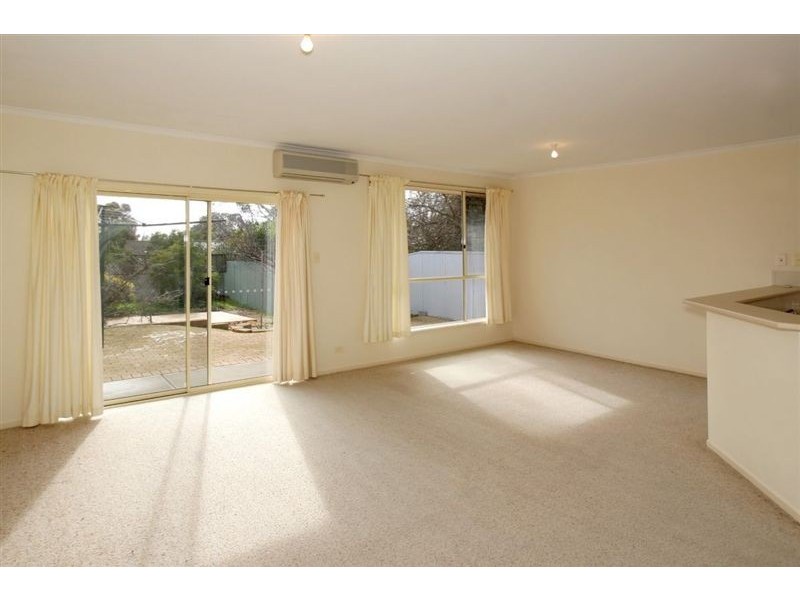 3a Shinnick Street, Dover Gardens SA 5048