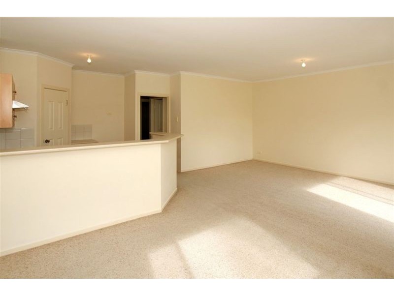 3a Shinnick Street, Dover Gardens SA 5048
