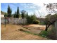 3a Shinnick Street, Dover Gardens SA 5048