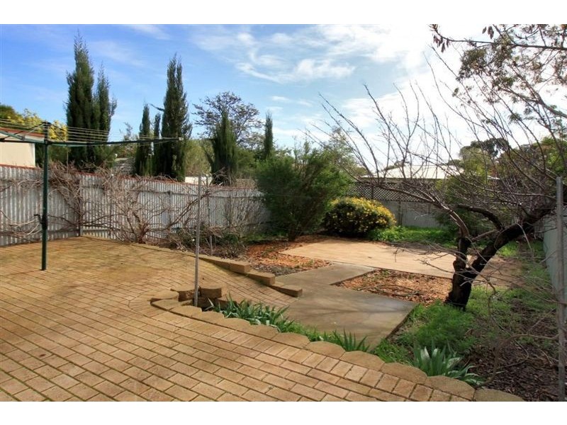 3a Shinnick Street, Dover Gardens SA 5048