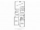 3a Shinnick Street, Dover Gardens SA 5048