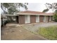 186 Hub Drive, Aberfoyle Park SA 5159