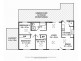 186 Hub Drive, Aberfoyle Park SA 5159