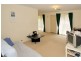 186 Hub Drive, Aberfoyle Park SA 5159