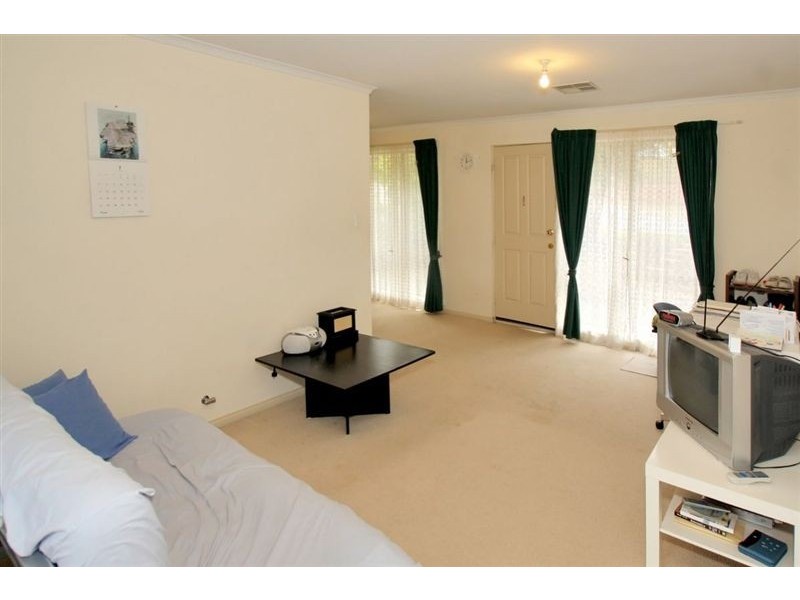 186 Hub Drive, Aberfoyle Park SA 5159