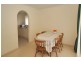 186 Hub Drive, Aberfoyle Park SA 5159