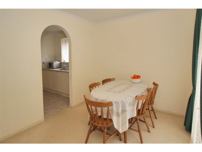 186 Hub Drive, Aberfoyle Park SA 5159