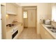 186 Hub Drive, Aberfoyle Park SA 5159