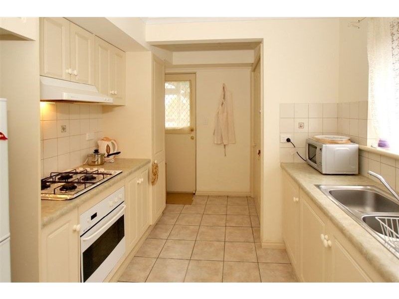 186 Hub Drive, Aberfoyle Park SA 5159