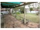 186 Hub Drive, Aberfoyle Park SA 5159