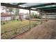 186 Hub Drive, Aberfoyle Park SA 5159