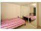 186 Hub Drive, Aberfoyle Park SA 5159