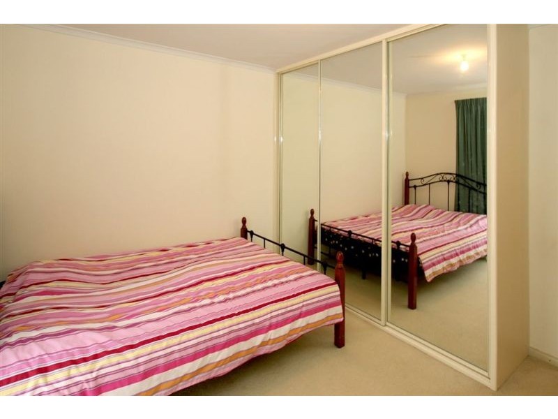 186 Hub Drive, Aberfoyle Park SA 5159