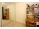 186 Hub Drive, Aberfoyle Park SA 5159