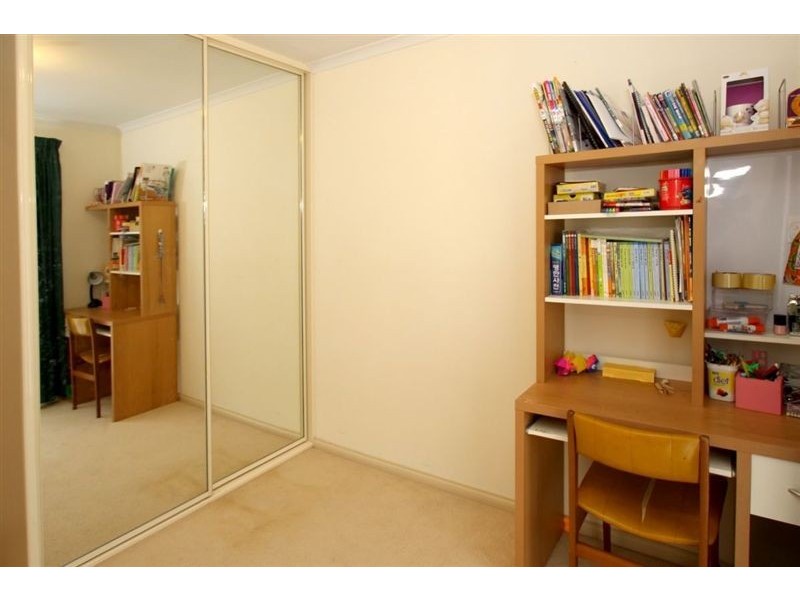 186 Hub Drive, Aberfoyle Park SA 5159